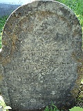 Irshava-Cemetery-stone-057