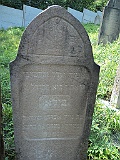 Irshava-Cemetery-stone-064