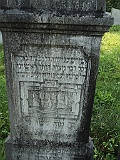 Irshava-Cemetery-stone-066