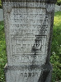 Irshava-Cemetery-stone-067