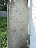 Irshava-Cemetery-stone-072