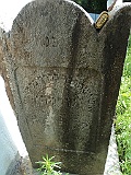 Irshava-Cemetery-stone-073