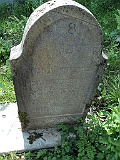 Irshava-Cemetery-stone-077