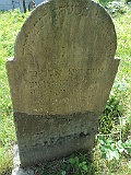 Irshava-Cemetery-stone-078