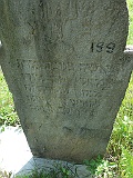 Irshava-Cemetery-stone-080