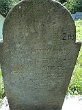 Irshava-Cemetery-stone-081
