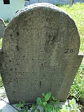 Irshava-Cemetery-stone-082