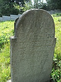 Irshava-Cemetery-stone-083