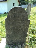 Irshava-Cemetery-stone-085