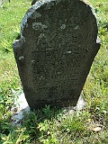 Irshava-Cemetery-stone-087