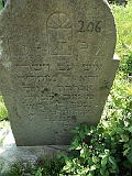 Irshava-Cemetery-stone-088
