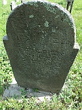 Irshava-Cemetery-stone-089