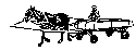 Cartline_smlr.GIF (454 bytes)