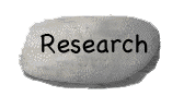 but-research.GIF (5774 bytes)