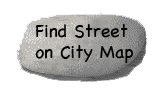 Find Street on City Map