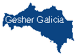 Galicia Link www.jewishgen.org