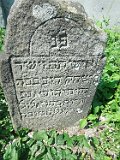 Kamyanske-tombstone-016