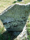Kamyanske-tombstone-050