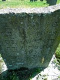 Kamyanske-tombstone-056
