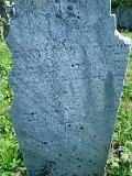 Kamyanske-tombstone-064