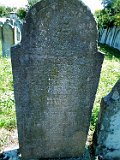 Kamyanske-tombstone-066