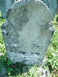 Kamyanske-tombstone-092