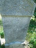 Kamyanske-tombstone-128