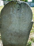 Kamyanske-tombstone-140
