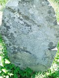 Kamyanske-tombstone-162