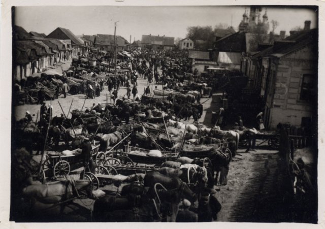 kamenetser_market_1932_