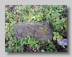 Keretsky-Cemetery-stone-001