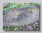 Keretsky-Cemetery-stone-002