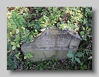 Keretsky-Cemetery-stone-004