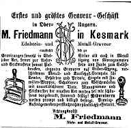 Ad_Friedman_1890