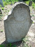 Khmilnyk-tombstone-06