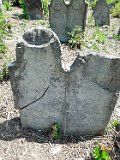Khmilnyk-tombstone-07