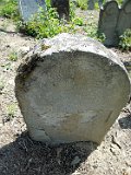 Khmilnyk-tombstone-08