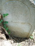 Khmilnyk-tombstone-10