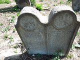Khmilnyk-tombstone-16