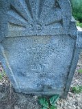 Khmilnyk-tombstone-21