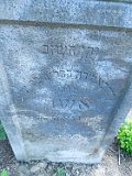 Khmilnyk-tombstone-22