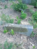 Khmilnyk-tombstone-23