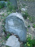 Khmilnyk-tombstone-25