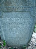 Khmilnyk-tombstone-27
