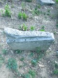 Khmilnyk-tombstone-28