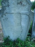 Khmilnyk-tombstone-31