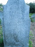 Khmilnyk-tombstone-32