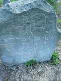 Khmilnyk-tombstone-34