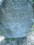 Khmilnyk-tombstone-35