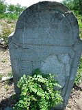 Khmilnyk-tombstone-39
